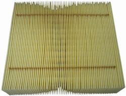 VAICO Filtru aer VAICO V25-1651 (V25-1651)