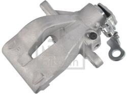 Febi Bilstein Etrier frana FEBI BILSTEIN 181162 (181162) - fixbox