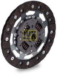 LUK Disc ambreiaj LUK 318 0136 11 (318 0136 11)