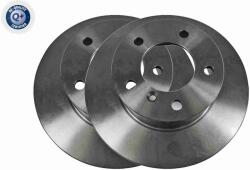 VAICO Disc frana VAICO V30-40039 (V30-40039)