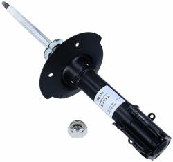 SACHS Amortizor SACHS 290 870 (290 870) - fixbox