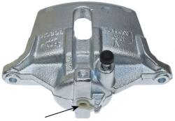 HELLA Etrier frana HELLA 8AC 355 387-841 (8AC 355 387-841)