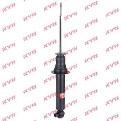 KYB Amortizor KYB 341146 (341146)