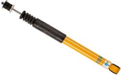 BILSTEIN Amortizor BILSTEIN 19-140391 (19-140391)