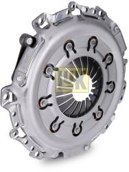 LUK Placa presiune ambreiaj LUK 123 0288 60 (123 0288 60)