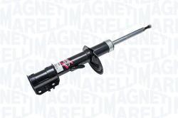 Magneti Marelli Amortizor MAGNETI MARELLI 351958070200 (351958070200)