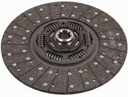 SACHS Disc ambreiaj SACHS 1878 008 459 (1878 008 459)