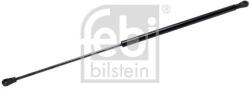 Febi Bilstein Amortizor capota FEBI BILSTEIN 28350 (28350) - fixbox