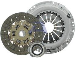 AISIN Set ambreiaj AISIN KT-162B (KT-162B)