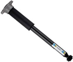 BILSTEIN Amortizor BILSTEIN 24-251655 (24-251655)