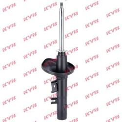 KYB Amortizor KYB 334023 (334023)