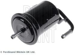 BLUE PRINT Filtru combustibil BLUE PRINT ADM52317 (ADM52317)