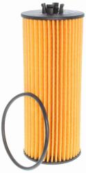 VAICO Filtru ulei VAICO V30-1829 (V30-1829)
