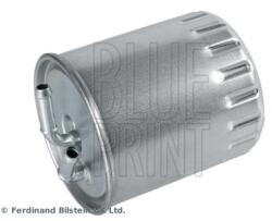 BLUE PRINT Filtru combustibil BLUE PRINT ADU172318 (ADU172318) - fixbox