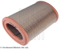BLUE PRINT Filtru aer BLUE PRINT ADN12236 (ADN12236) - fixbox