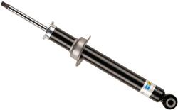 BILSTEIN Amortizor BILSTEIN 26-220031 (26-220031)