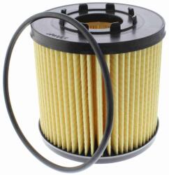 VAICO Filtru ulei VAICO V46-0087 (V46-0087)