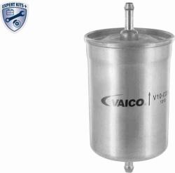 VAICO Filtru combustibil VAICO V10-0336 (V10-0336)