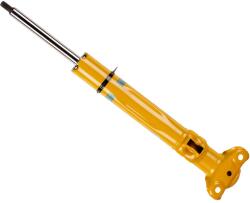 BILSTEIN Amortizor BILSTEIN 22-100412 (22-100412)