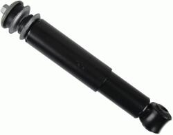 SACHS Amortizor SACHS 314 905 (314 905)