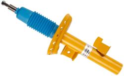 BILSTEIN Amortizor BILSTEIN 35-143628 (35-143628)