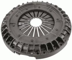 SACHS Placa presiune ambreiaj SACHS 3482 001 234 (3482 001 234)