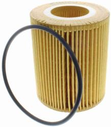 VAICO Filtru ulei VAICO V42-0356 (V42-0356)