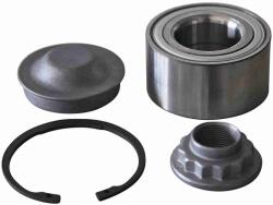 VAICO Set rulment roata VAICO V46-1280 (V46-1280)