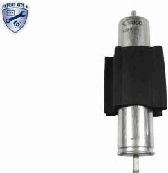 VAICO Filtru combustibil VAICO V20-8144 (V20-8144)