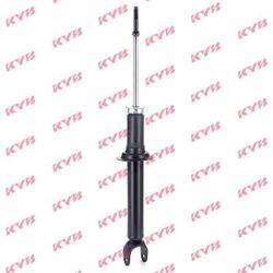 KYB Amortizor KYB 341265 (341265)