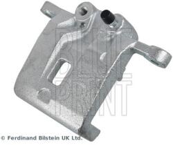 BLUE PRINT Etrier frana BLUE PRINT ADBP450121 (ADBP450121)