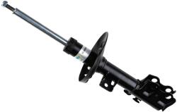 BILSTEIN Amortizor BILSTEIN 22-353528 (22-353528)