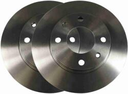 VAICO Disc frana VAICO V42-40002 (V42-40002)