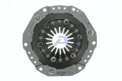 AISIN Placa presiune ambreiaj AISIN CS-005 (CS-005)