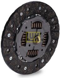 LUK Disc ambreiaj LUK 321 0097 10 (321 0097 10)