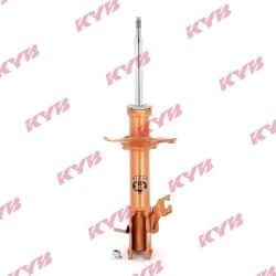 KYB Amortizor KYB 323061 (323061)