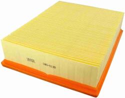 VAICO Filtru aer VAICO V40-0139 (V40-0139)