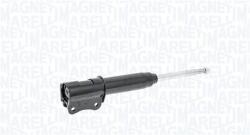 Magneti Marelli Amortizor MAGNETI MARELLI gaz fata dreapta 357194070100 (357194070100)