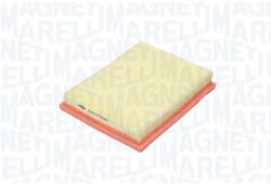 Magneti Marelli Filtru aer MAGNETI MARELLI 153071760166 (153071760166)