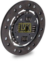 LUK Disc ambreiaj LUK 320 0220 10 (320 0220 10)