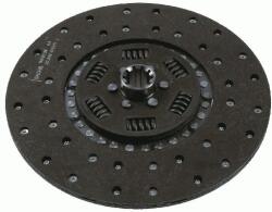 SACHS Disc ambreiaj SACHS 1861 303 248 (1861 303 248)