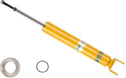 BILSTEIN Amortizor BILSTEIN 24-131742 (24-131742)
