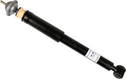SACHS Amortizor SACHS 316 951 (316 951)