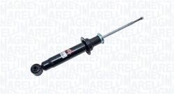 Magneti Marelli Amortizor MAGNETI MARELLI 351108070000 (351108070000)