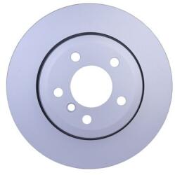 HELLA Disc frana axa spate HELLA 8DD355112251 (8DD 355 112-251)
