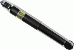 SACHS Amortizor SACHS 280 325 (280 325) - fixbox