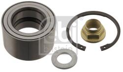 Febi Bilstein Set rulment roata FEBI BILSTEIN 29521 (29521)