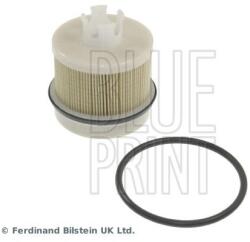 BLUE PRINT Filtru combustibil BLUE PRINT ADT32385 (ADT32385)