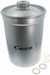 VAICO Filtru combustibil VAICO V10-0333 (V10-0333) - fixbox