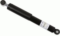 SACHS Amortizor SACHS 317 376 (317 376)